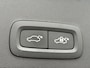 Volvo XC40 1.5 T2 Business Pro | Stoel/Stuurverwarming | Elektr. Achterklep | Apple Carplay | Android Auto | Parkcamera | Navigatie