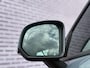 Volvo XC40 1.5 T2 Business Pro | Stoel/Stuurverwarming | Elektr. Achterklep | Apple Carplay | Android Auto | Parkcamera | Navigatie
