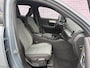 Volvo XC40 1.5 T2 Business Pro | Stoel/Stuurverwarming | Elektr. Achterklep | Apple Carplay | Android Auto | Parkcamera | Navigatie