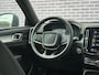 Volvo XC40 1.5 T2 Business Pro | Stoel/Stuurverwarming | Elektr. Achterklep | Apple Carplay | Android Auto | Parkcamera | Navigatie
