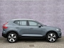 Volvo XC40 1.5 T2 Business Pro | Stoel/Stuurverwarming | Elektr. Achterklep | Apple Carplay | Android Auto | Parkcamera | Navigatie