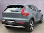 Volvo XC40 1.5 T2 Business Pro | Stoel/Stuurverwarming | Elektr. Achterklep | Apple Carplay | Android Auto | Parkcamera | Navigatie
