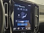 Volvo XC40 1.5 T2 Business Pro | Stoel/Stuurverwarming | Elektr. Achterklep | Apple Carplay | Android Auto | Parkcamera | Navigatie