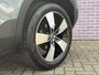 Volvo XC40 1.5 T2 Business Pro | Stoel/Stuurverwarming | Elektr. Achterklep | Apple Carplay | Android Auto | Parkcamera | Navigatie