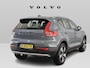 Volvo XC40 1.5 T2 Business Pro | Stoel/Stuurverwarming | Elektr. Achterklep | Apple Carplay | Android Auto | Parkcamera | Navigatie