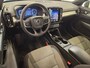 Volvo XC40 1.5 T2 Business Pro | Stoel/Stuurverwarming | Elektr. Achterklep | Apple Carplay | Android Auto | Parkcamera | Navigatie