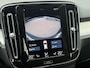 Volvo XC40 1.5 T2 Business Pro | Stoel/Stuurverwarming | Elektr. Achterklep | Apple Carplay | Android Auto | Parkcamera | Navigatie
