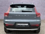 Volvo XC40 1.5 T2 Business Pro | Stoel/Stuurverwarming | Elektr. Achterklep | Apple Carplay | Android Auto | Parkcamera | Navigatie