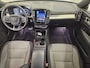 Volvo XC40 1.5 T2 Business Pro | Stoel/Stuurverwarming | Elektr. Achterklep | Apple Carplay | Android Auto | Parkcamera | Navigatie