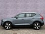 Volvo XC40 1.5 T2 Business Pro | Stoel/Stuurverwarming | Elektr. Achterklep | Apple Carplay | Android Auto | Parkcamera | Navigatie