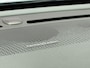 Volvo XC40 1.5 T2 Business Pro | Stoel/Stuurverwarming | Elektr. Achterklep | Apple Carplay | Android Auto | Parkcamera | Navigatie