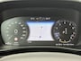 Volvo XC40 1.5 T2 Business Pro | Stoel/Stuurverwarming | Elektr. Achterklep | Apple Carplay | Android Auto | Parkcamera | Navigatie