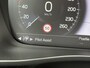 Volvo XC40 1.5 T2 Business Pro | Stoel/Stuurverwarming | Elektr. Achterklep | Apple Carplay | Android Auto | Parkcamera | Navigatie