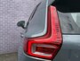 Volvo XC40 1.5 T2 Business Pro | Stoel/Stuurverwarming | Elektr. Achterklep | Apple Carplay | Android Auto | Parkcamera | Navigatie