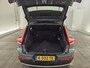 Volvo XC40 1.5 T2 Business Pro | Stoel/Stuurverwarming | Elektr. Achterklep | Apple Carplay | Android Auto | Parkcamera | Navigatie