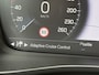 Volvo XC40 1.5 T2 Business Pro | Stoel/Stuurverwarming | Elektr. Achterklep | Apple Carplay | Android Auto | Parkcamera | Navigatie