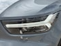 Volvo XC40 1.5 T2 Business Pro | Stoel/Stuurverwarming | Elektr. Achterklep | Apple Carplay | Android Auto | Parkcamera | Navigatie
