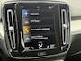 Volvo XC40 1.5 T2 Business Pro | Stoel/Stuurverwarming | Elektr. Achterklep | Apple Carplay | Android Auto | Parkcamera | Navigatie