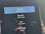 Volvo XC40 1.5 T2 Business Pro | Stoel/Stuurverwarming | Elektr. Achterklep | Apple Carplay | Android Auto | Parkcamera | Navigatie