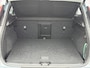 Volvo XC40 1.5 T2 Business Pro | Stoel/Stuurverwarming | Elektr. Achterklep | Apple Carplay | Android Auto | Parkcamera | Navigatie