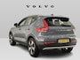 Volvo XC40 1.5 T2 Business Pro | Stoel/Stuurverwarming | Elektr. Achterklep | Apple Carplay | Android Auto | Parkcamera | Navigatie