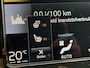 Volvo XC40 1.5 T2 Business Pro | Stoel/Stuurverwarming | Elektr. Achterklep | Apple Carplay | Android Auto | Parkcamera | Navigatie