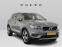 Volvo XC40 1.5 T2 Business Pro | Stoel/Stuurverwarming | Elektr. Achterklep | Apple Carplay | Android Auto | Parkcamera | Navigatie