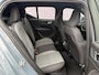 Volvo XC40 1.5 T2 Business Pro | Stoel/Stuurverwarming | Elektr. Achterklep | Apple Carplay | Android Auto | Parkcamera | Navigatie