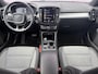 Volvo XC40 1.5 T2 Business Pro | Stoel/Stuurverwarming | Elektr. Achterklep | Apple Carplay | Android Auto | Parkcamera | Navigatie