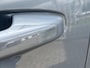 Volvo XC40 1.5 T2 Business Pro | Stoel/Stuurverwarming | Elektr. Achterklep | Apple Carplay | Android Auto | Parkcamera | Navigatie