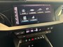 Audi A3 Sportback 30 110pk TFSI Pro Line Parkeerassistent | Cruise control | Virtual cockpit