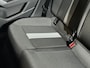 Audi A3 Sportback 30 110pk TFSI Pro Line Parkeerassistent | Cruise control | Virtual cockpit