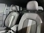 Audi A3 Sportback 30 110pk TFSI Pro Line Parkeerassistent | Cruise control | Virtual cockpit