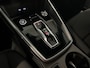 Audi A3 Sportback 30 110pk TFSI Pro Line Parkeerassistent | Cruise control | Virtual cockpit