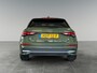 Audi A3 Sportback 30 110pk TFSI Pro Line Parkeerassistent | Cruise control | Virtual cockpit
