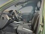 Audi A3 Sportback 30 110pk TFSI Pro Line Parkeerassistent | Cruise control | Virtual cockpit