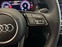 Audi A3 Sportback 30 110pk TFSI Pro Line Parkeerassistent | Cruise control | Virtual cockpit
