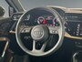 Audi A3 Sportback 30 110pk TFSI Pro Line Parkeerassistent | Cruise control | Virtual cockpit