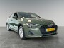 Audi A3 Sportback 30 110pk TFSI Pro Line Parkeerassistent | Cruise control | Virtual cockpit