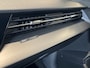 Audi A3 Sportback 30 110pk TFSI Pro Line Parkeerassistent | Cruise control | Virtual cockpit