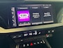 Audi A3 Sportback 30 110pk TFSI Pro Line Parkeerassistent | Cruise control | Virtual cockpit