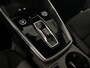 Audi A3 Sportback 30 110pk TFSI Pro Line Parkeerassistent | Cruise control | Virtual cockpit