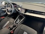 Audi A3 Sportback 30 110pk TFSI Pro Line Parkeerassistent | Cruise control | Virtual cockpit