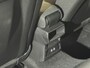 Audi A3 Sportback 30 110pk TFSI Pro Line Parkeerassistent | Cruise control | Virtual cockpit