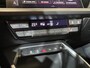 Audi A3 Sportback 30 110pk TFSI Pro Line Parkeerassistent | Cruise control | Virtual cockpit