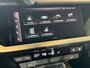 Audi A3 Sportback 30 110pk TFSI Pro Line Parkeerassistent | Cruise control | Virtual cockpit