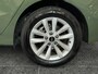 Audi A3 Sportback 30 110pk TFSI Pro Line Parkeerassistent | Cruise control | Virtual cockpit