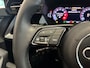 Audi A3 Sportback 30 110pk TFSI Pro Line Parkeerassistent | Cruise control | Virtual cockpit