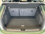 Audi A3 Sportback 30 110pk TFSI Pro Line Parkeerassistent | Cruise control | Virtual cockpit