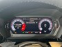 Audi A3 Sportback 30 110pk TFSI Pro Line Parkeerassistent | Cruise control | Virtual cockpit